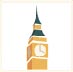 Quiz Mountain answers Landmarks and Sights pack level 6