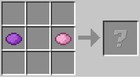 Guess The Block level 70