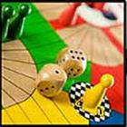 100 Pics answers and cheats level 51-100