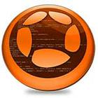 Logo Quiz Ultimate answers and cheats level 24