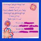 100 Pics answers and cheats level 1-50