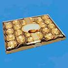 What Food answers and cheats level 16