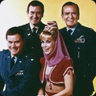 Guess the 60s level 18-8