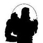 100 Pics answers and cheats level 1-50