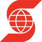Logo Quiz Ultimate answers and cheats level 32