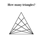 Problems answers and cheats level 111-120