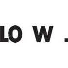 Logo Quiz Ultimate answers and cheats level 33