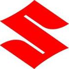 Logo Quiz Ultimate answers and cheats level 1