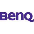 Logo Quiz Ultimate answers and cheats level 16