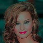 Celebrity Guess answers level 124