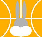 Icon Pop Quiz answers TV and Film pack level 36