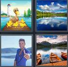 4 Pics 1 Word answers and cheats level 3523