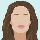 Icomania answers and cheats level 10