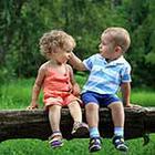 100 Pics answers and cheats level 1-50