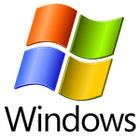 Logos Quiz level 2-40