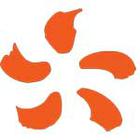 Logo Quiz Ultimate answers and cheats level 22