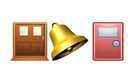 Emoji Icon answers and cheats level 101-145