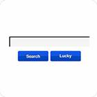 Icon Pop Brand answers and cheats level 10