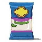 Hi Guess the Food answers and cheats level 8-6