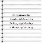 100 Pics answers and cheats level 1-50