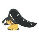iGuess for Pokemon answers and cheats level 109