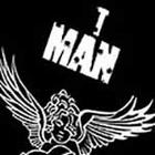 100 Pics answers and cheats level 51-100