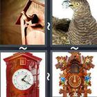 4 Pics 1 Word answers and cheats level 1855