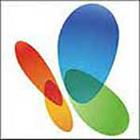 100 Pics answers and cheats level 1-50