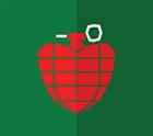 Icon Pop Quiz answers Bands pack level 4