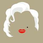 Icomania answers and cheats level 5