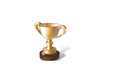 Emoji Icon answers and cheats level 1-47