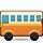 Guess the Emoji answers and cheats level 97