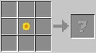 Guess The Block level 63