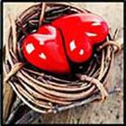 100 Pics answers and cheats level 51-100
