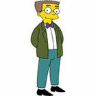 Cartoon Quiz answers and cheats level 8-40