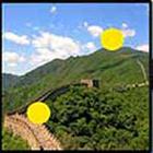 100 Pics answers and cheats level 1-50