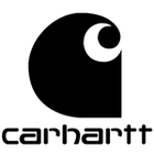 Logos Quiz level 3-35