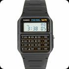 Guess the 80s answers and cheats level 1-6