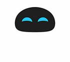 Icon Pop Quiz answers Characters pack level 8