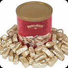Munchiemania answers and cheats level 9-4
