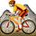 Guess the Emoji answers and cheats level 26