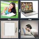 4 Pics 1 Word answers and cheats level 2081