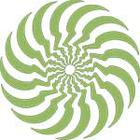 Logo Quiz Ultimate answers and cheats level 20