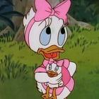Guess The Character: Cartoon answers level 33