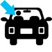 Think answers and cheats level 16