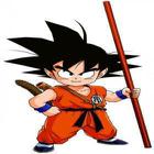 Guess The Character: Cartoon answers level 25