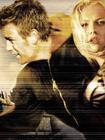 Movie Quiz answers and cheats level 6-5