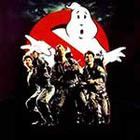 Guess The Movie answers and cheats level 26