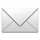 Guess the Emoji Movies answers and cheats level 35