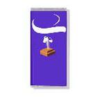 Hi Guess the Food answers and cheats level 10-2
